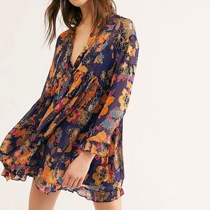 Free People Everything and More Set